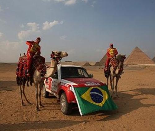 -rally-fara-s.jpg