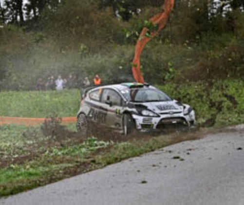 Barras estabilizadoras-rally-fran-.jpg