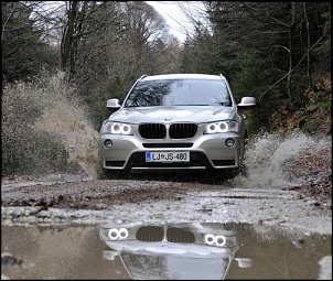 4x4 Brasil Portal Off-Road