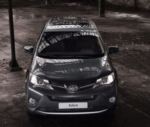 Freio a Disco-toyota_rav4_3.jpg