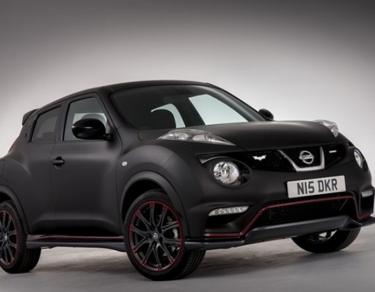 -nissan_nismo_batman_3.jpg