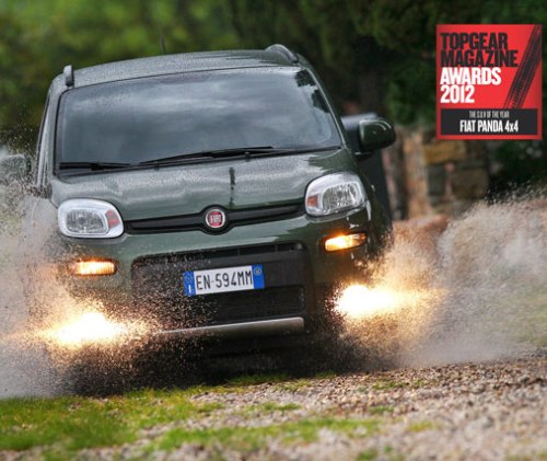Motor de Jeep-fiatpanda4x42012.jpg