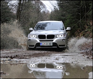 4x4 Brasil Portal Off-Road