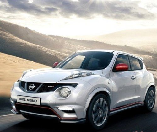 -nissan-juke-nismo-2013-620x423.jpg