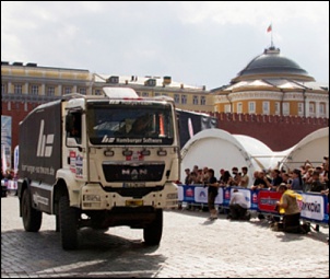 4x4 Brasil Portal Off-Road