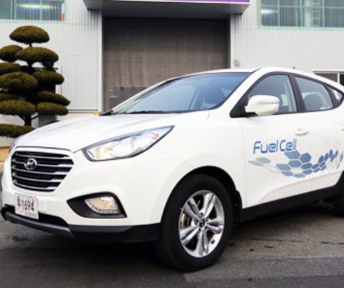 -hyundai2-t.jpg