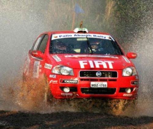 Longa Vida aos Engesas-fiat-rally-01.jpg