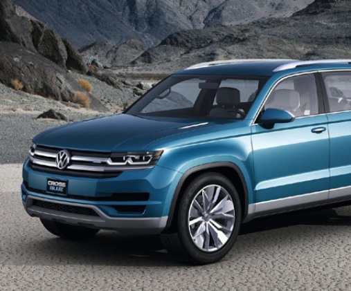 MOLAS ENGESA-vwcrossblue190313.jpg