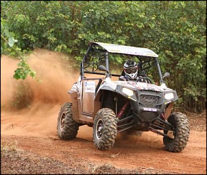 4x4 Brasil Portal Off-Road