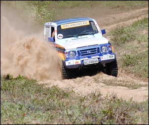 4x4 Brasil Portal Off-Road