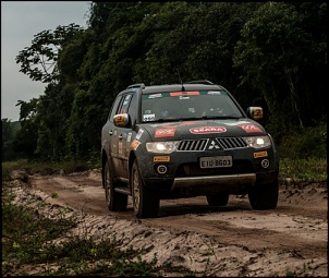 4x4 Brasil Portal Off-Road