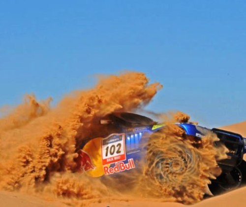 V8 302 no CJ-5!-seda.jpg