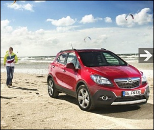 4x4 Brasil Portal Off-Road