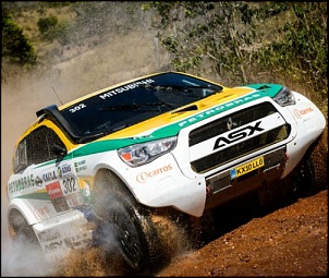 4x4 Brasil Portal Off-Road