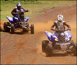 4x4 Brasil Portal Off-Road