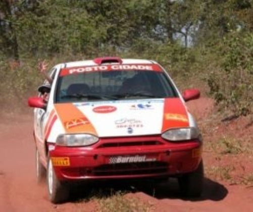 Farol de Blackout-rally-pant.jpg