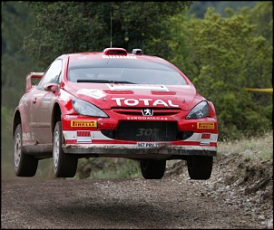 4x4 Brasil Portal Off-Road