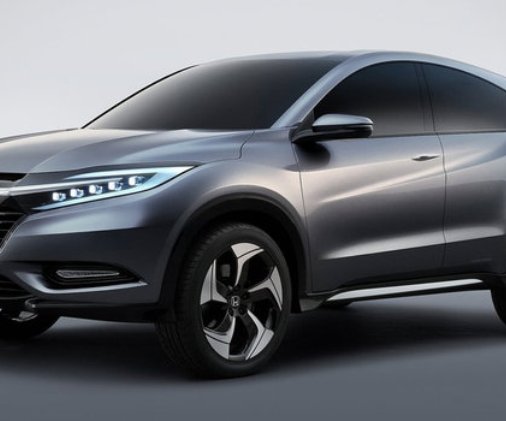 Vaso expansor-honda.jpg