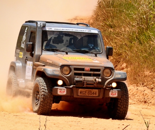 Uma Ideia...-rally1.jpg