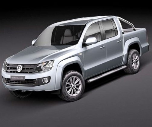 Engesa MILITAR  !!!-amarok.jpg