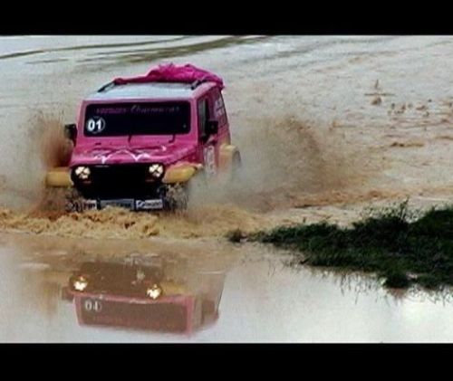 -rally.jpg