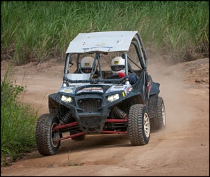 4x4 Brasil Portal Off-Road