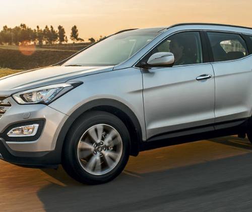 camara de ar de moto no distribuidor-hyundai_santa_fe.jpg