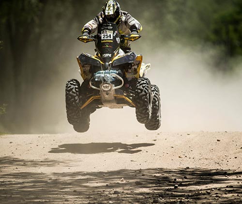 Pedaleira Suspensa-canam.jpg