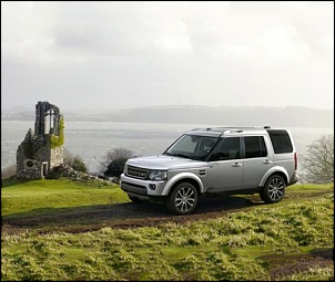 4x4 Brasil Portal Off-Road