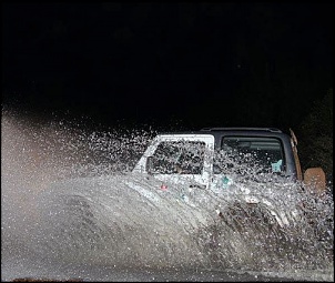 4x4 Brasil Portal Off-Road