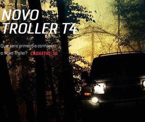 -novotroller.jpg