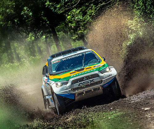 AP 2.0 em CJ-5-dakar15.jpg