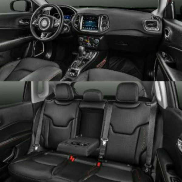 AP 2.0 em CJ-5-d.jpg
