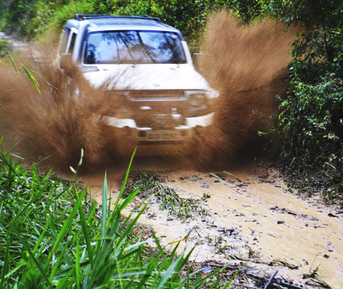 -fenajeep2017-rally.jpg