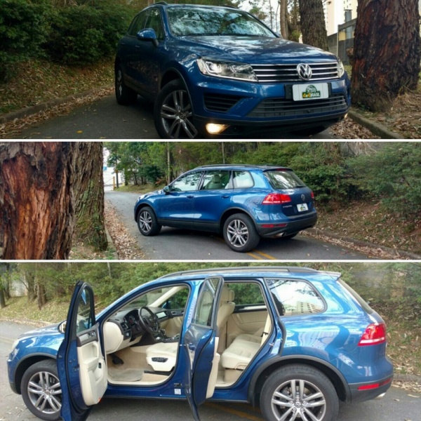 AP 2.0 em CJ-5-touareg04.jpg