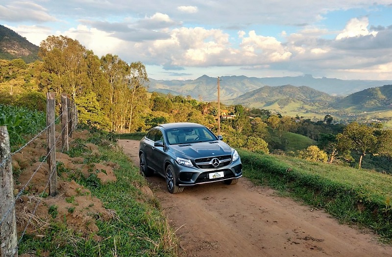 Água no Diesel-whatsapp-image-2018-01-17-20.07.52.jpeg