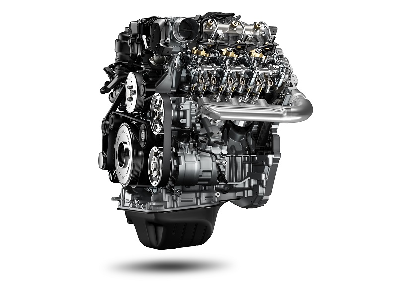 -motor-v6.jpg