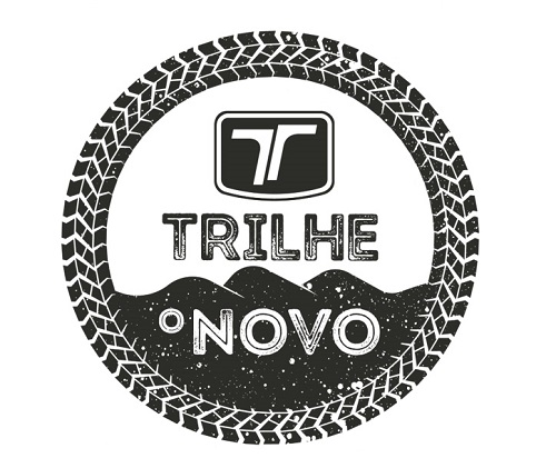 -troller-trilhe-o-novo.jpg