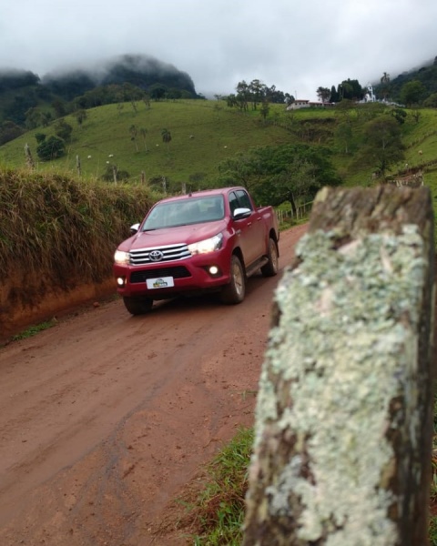 Mexendo na caixa de 3 marchas do Jeep-flavioverna_4x4brasil-9-.jpg