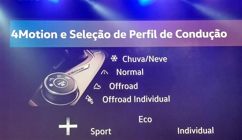 -flavioverna_4x4brasil-5-.jpeg