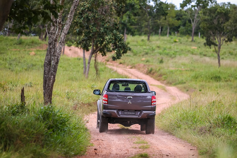 kit Fes-l200tritonsport2019_4x4brasil-7-.jpg