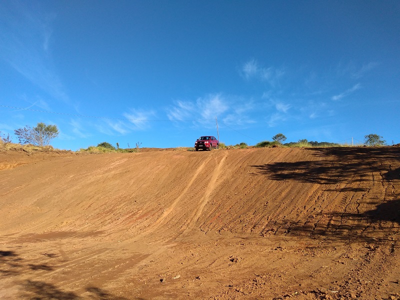 kit Fes-toyota_hilux_4x4brasil-2-.jpg