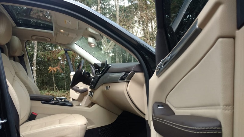 tanque inox-mbgls350d_4x4brasil-8-.jpeg