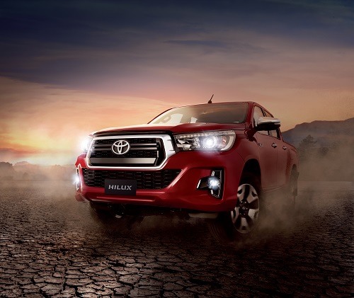 kit Fes-toyotahilux2019_4x4brasil-10-.jpg