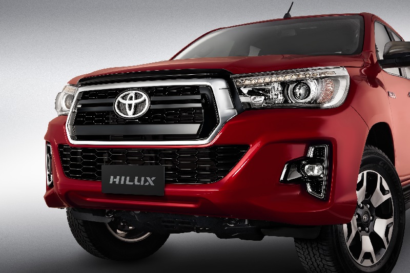 kit Fes-toyotahilux2019_4x4brasil-1-.jpg