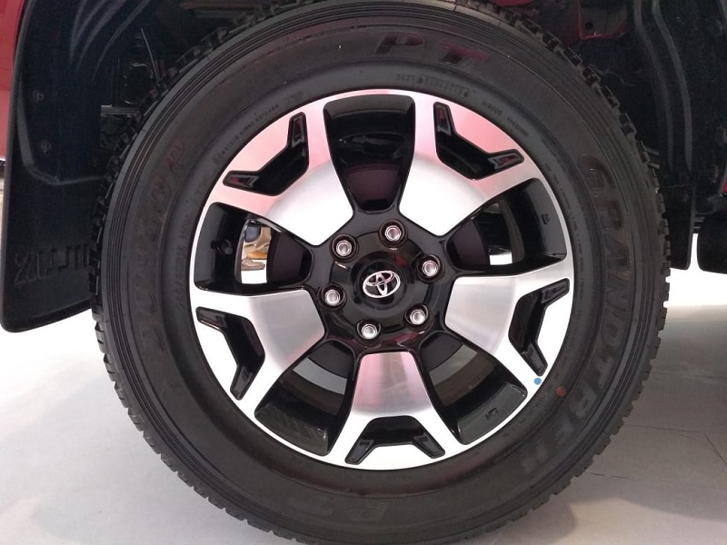kit Fes-toyotahilux2019_4x4brasil-13-.jpg