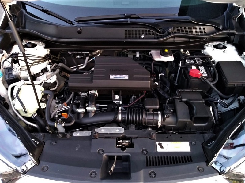 Bloqueio Spicer para Eixos DANA 44-hondacr-v_4x4brasil-14-.jpeg