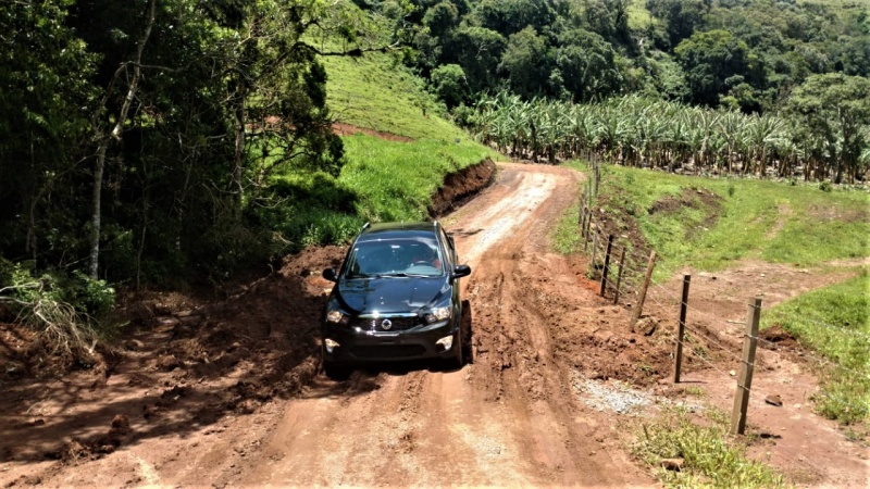 kit Fes-ssy_actyonsports_4x4brasil-8-.jpg