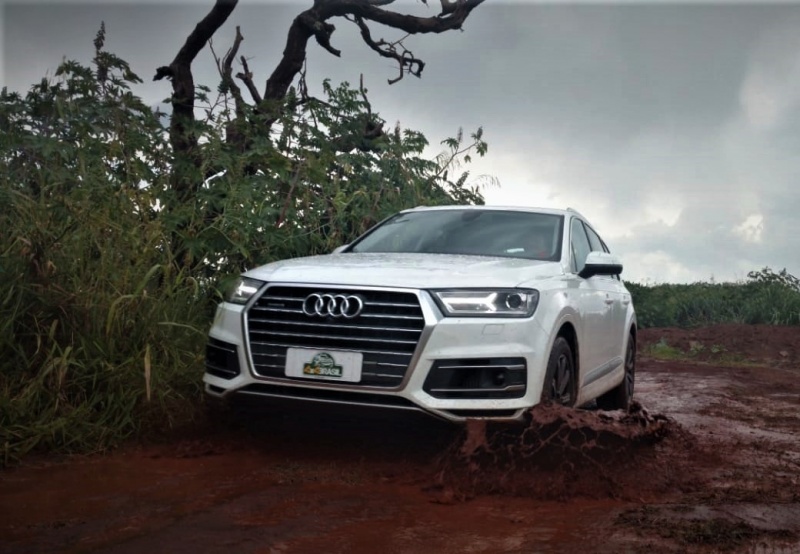 Água no Diesel-audi_q7tdi4x4brasil-10-.jpg