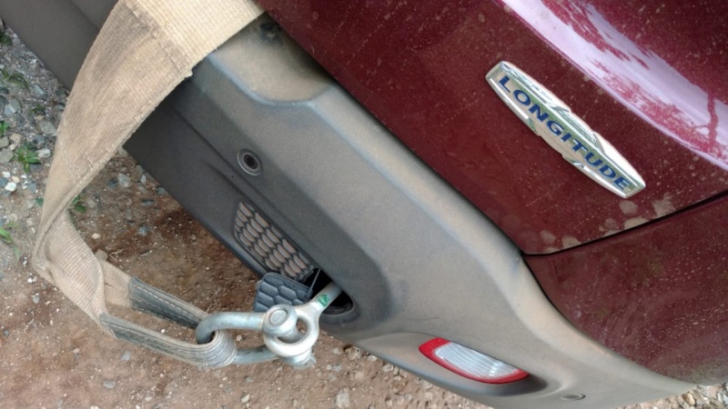Bloqueio Spicer para Eixos DANA 44-jeep-compass-e-renegade-2019-4x4-brasil-3-.jpg